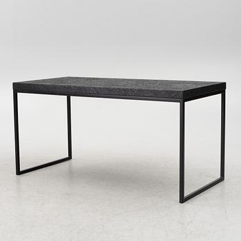 Desk, DIS, 2000s.