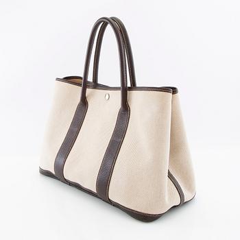 Hermès,.