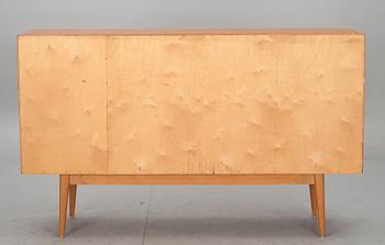 SIDEBOARD, 1900-talets mitt/andra hälft.