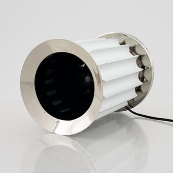Achille Castiglioni, & Pier Giacomo, bordslampa, "Taccia", Flos, Italien.
