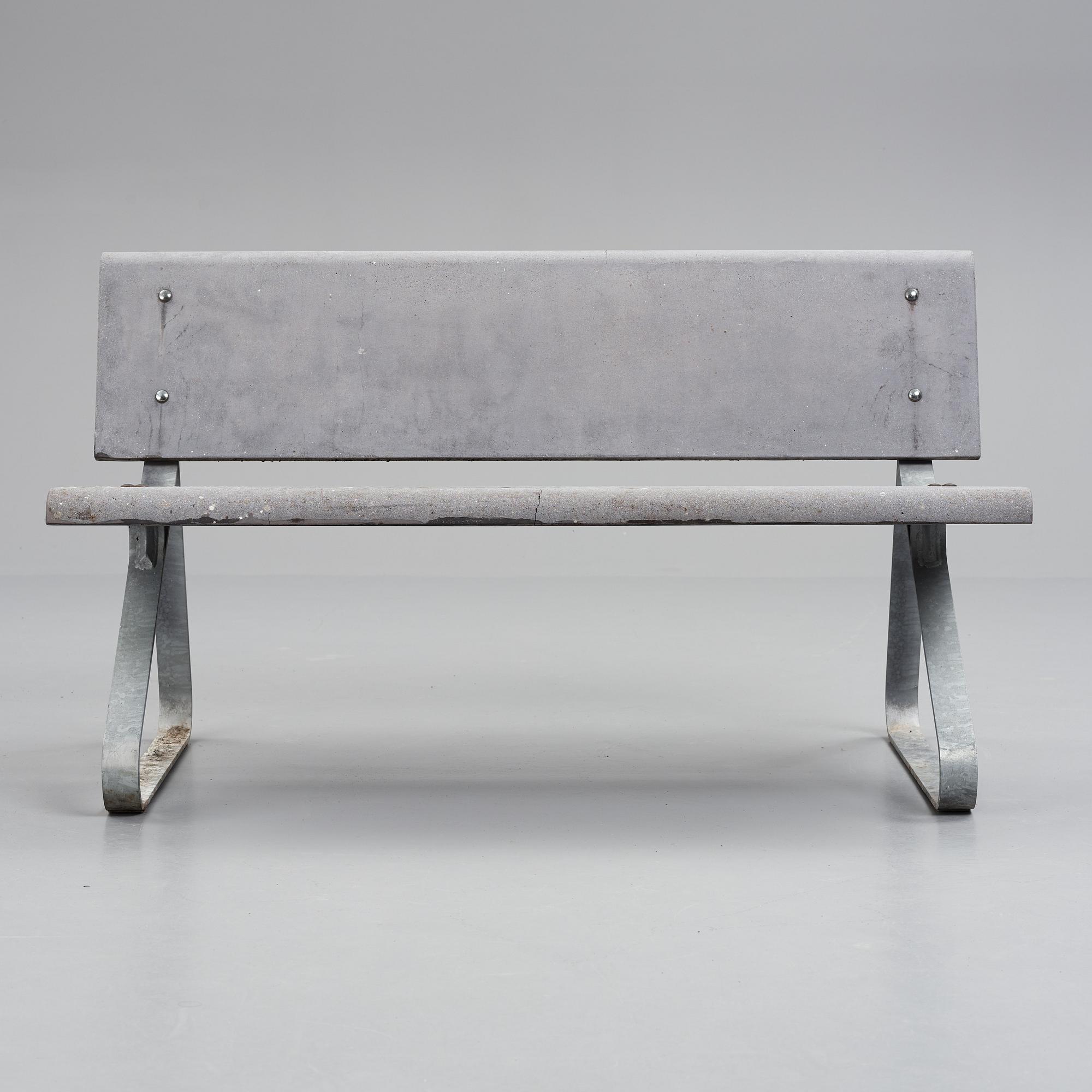 Stina Lindholm, "Juno", Skulpturfabriken, samtida produktion.