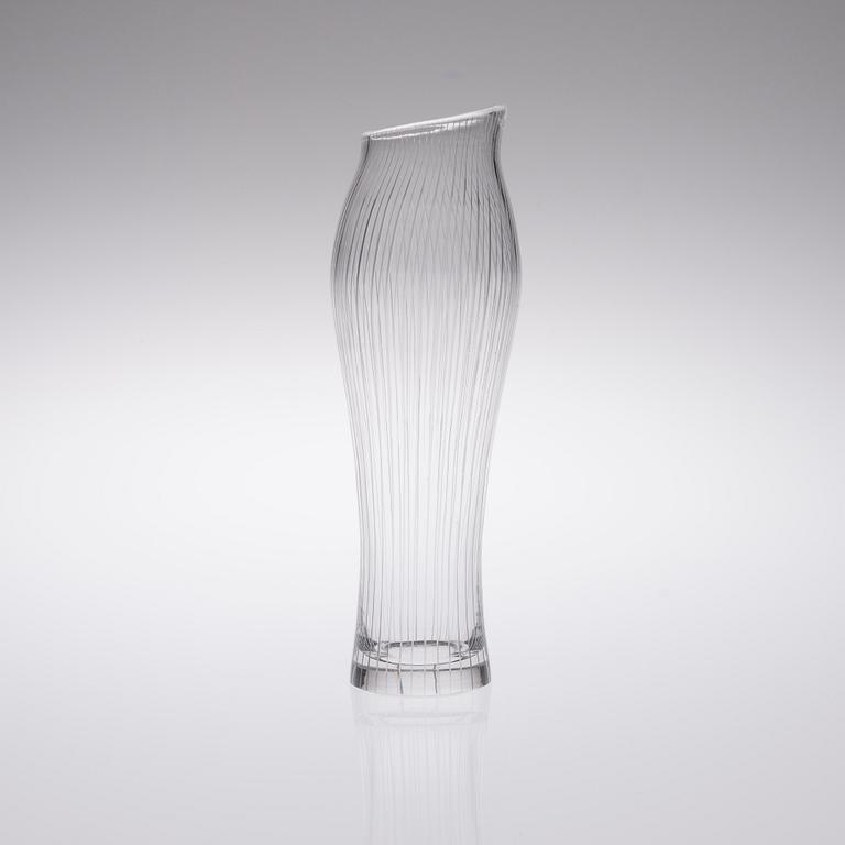 TAPIO WIRKKALA, MALJAKKO. Sign. Tapio Wirkkala, Iittala -56.