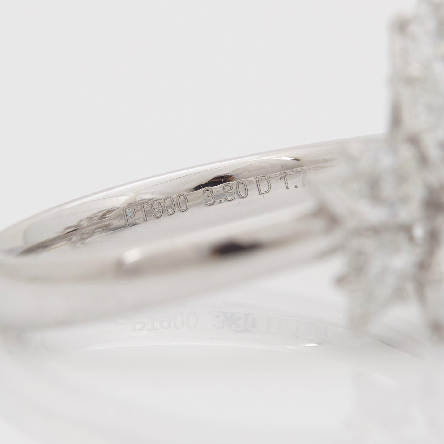 RING.