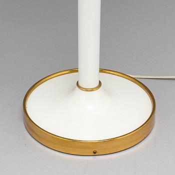 JOSEF FRANK, bordslampa, modell 2466, Svenskt Tenn.