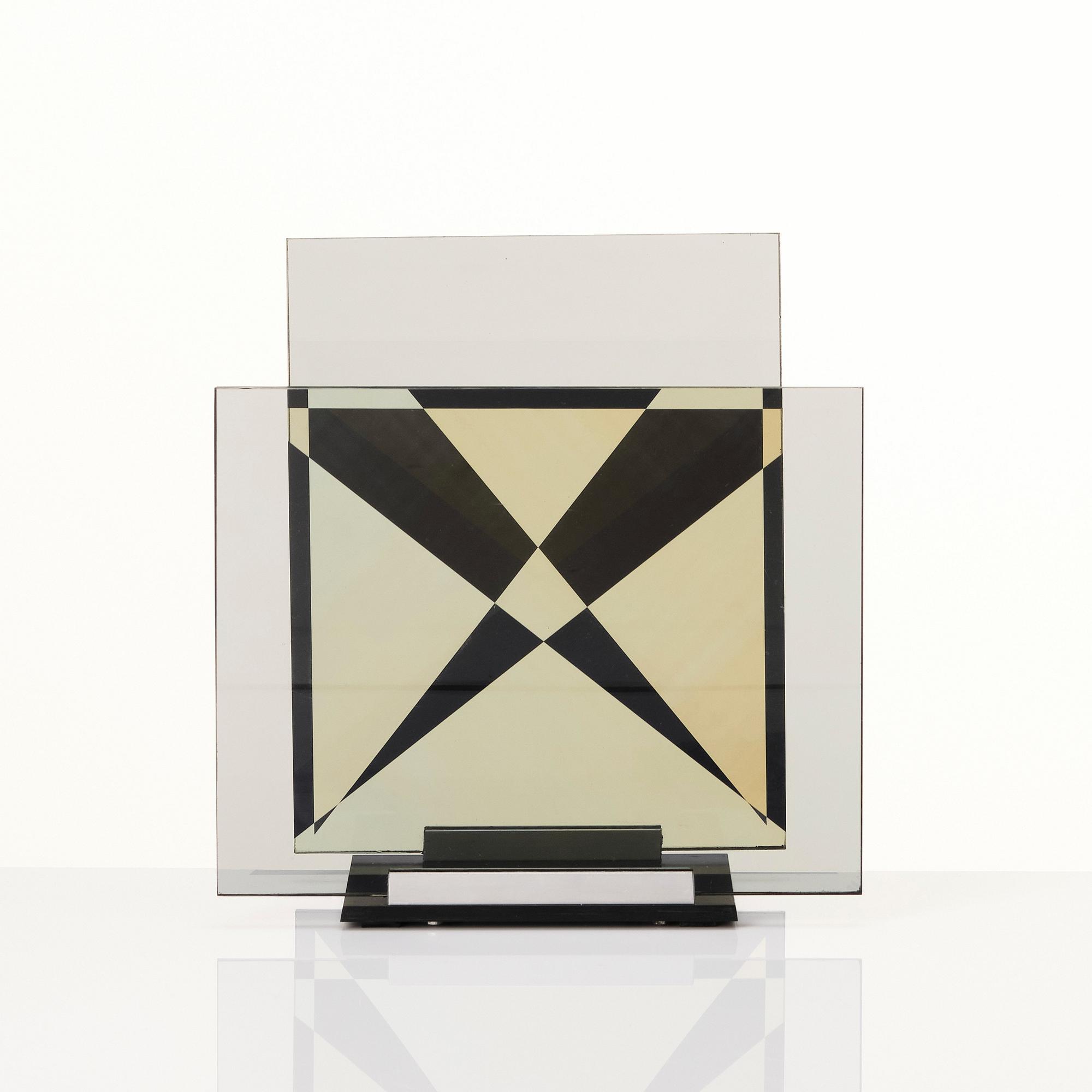 Eric H Olson, "Optochromi-TL7".