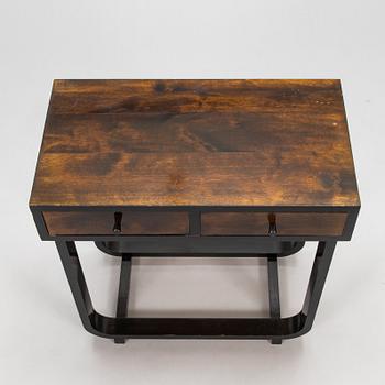 Sivupöytä, Asko 1930-luku.