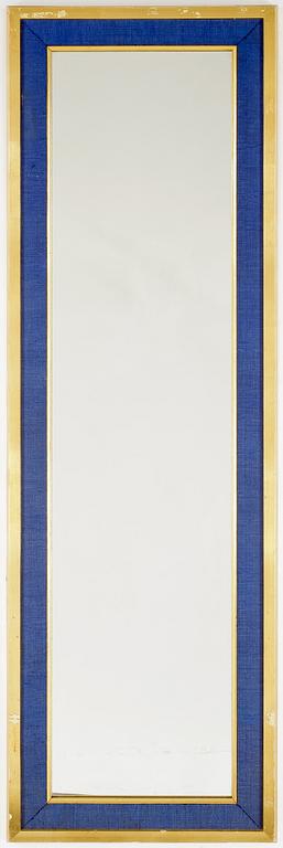 SPEGEL, tillskriven Estrid Ericson, Firma Svenskt Tenn, 1900-tal.