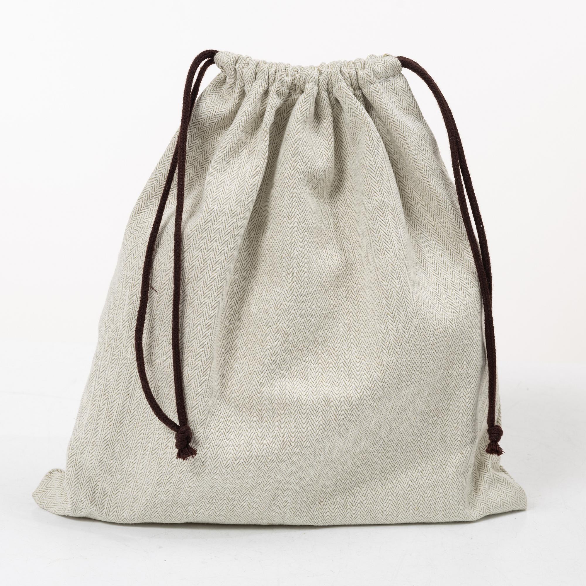 Hermès, väska, "Verrou Mini".