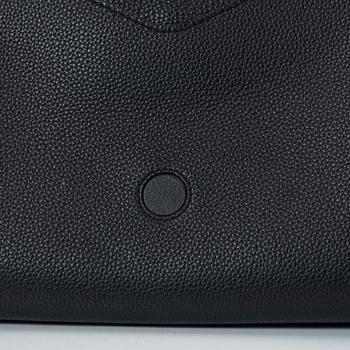 Louis Vuitton, Bag, "Double V".