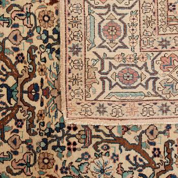 MATTA, orientalisk, 300x200 cm, 1900-tal.