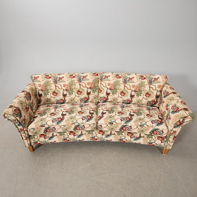 Soffa, "Claire", Bröderna Andersson, 2000-tal.