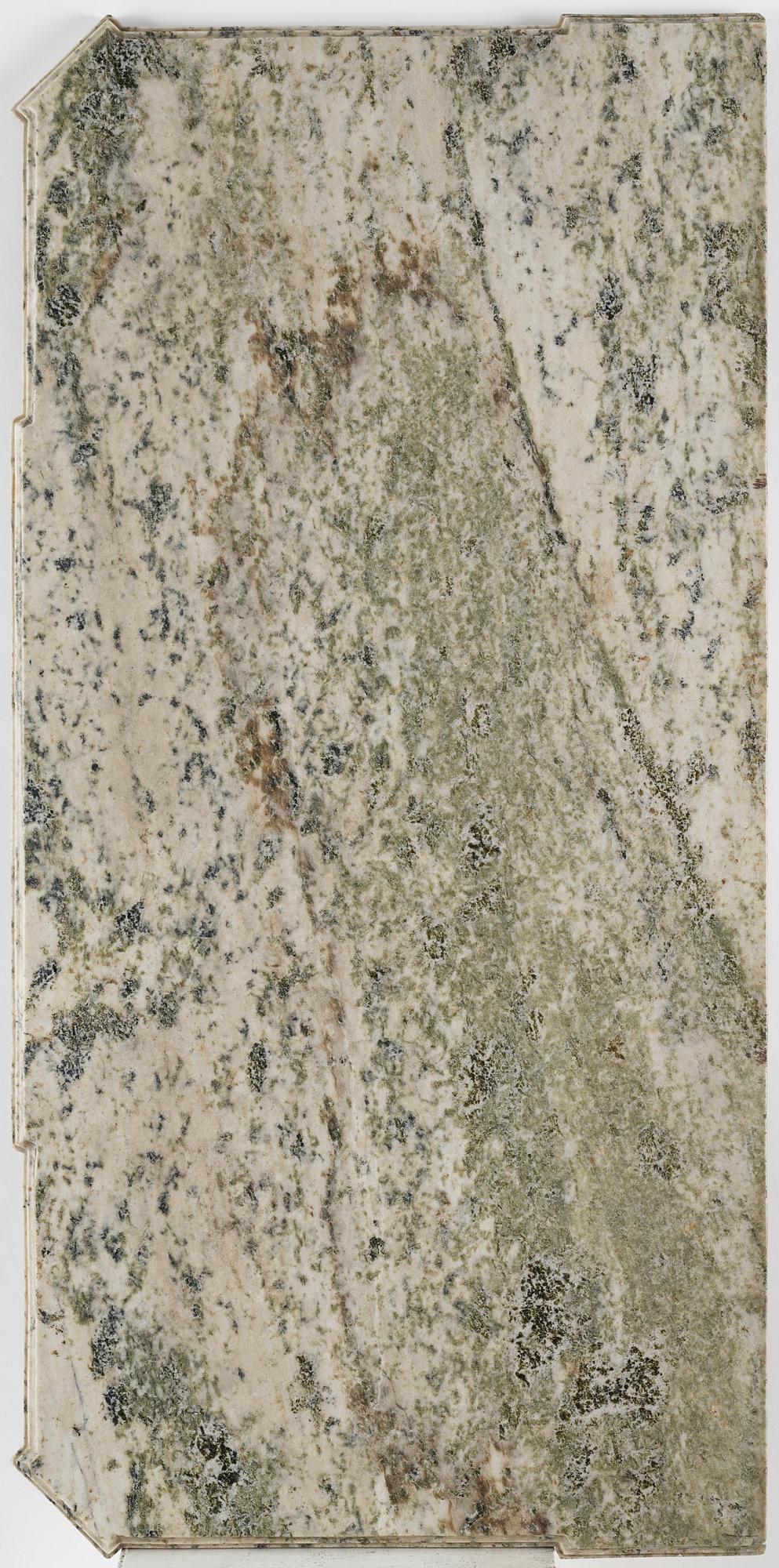 BYRÅ, av Anders Lundelius (mästare i Stockholm 1778-1823), ej signerad, sannolikt 1780-tal,  Gustaviansk.