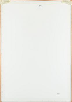 Elsa Ytti, Atlantis I.