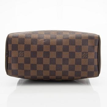Louis Vuitton, väska, "Brera".