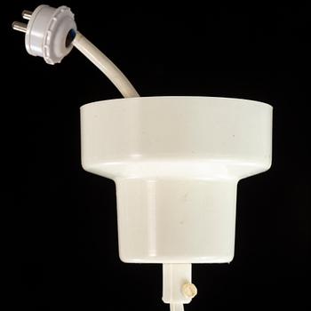 ANDERS PEHRSON, a 'Crystal' ceiling light from Ateljé Lyktan.