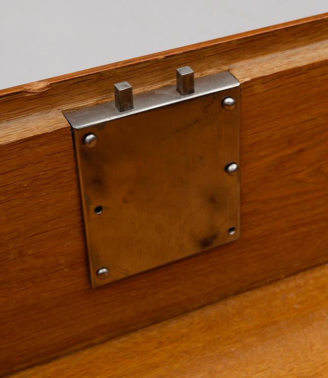 SKÅP, rokoko, 1700-tal.