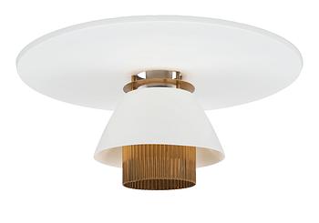 32. Lisa Johansson-Pape, A CEILING LAMP.