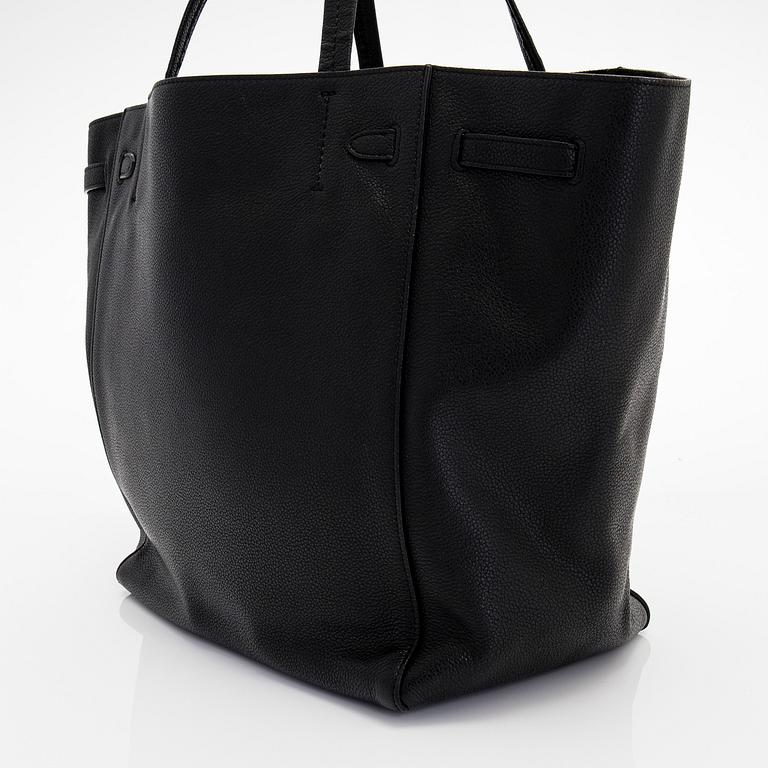 Céline, väska, "Cabas Phantom Tote".