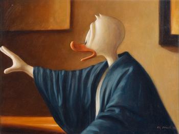 394. Kaj Stenvall, "FRAME OF REFERENCE".