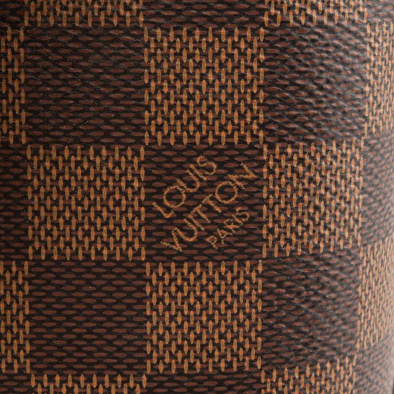 Louis Vuitton, väska Alma BB.