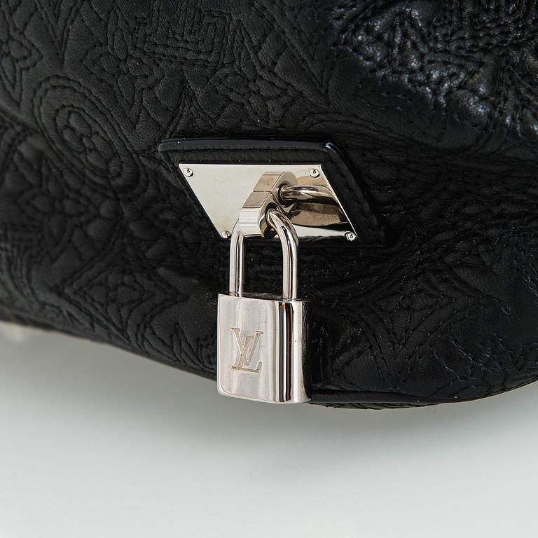 Louis Vuitton, väska, "Antheia Lilia".