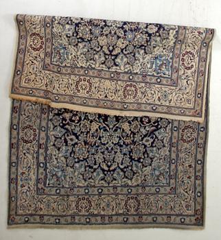 MATTA, orientalisk, 294x193.