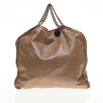 VÄSKA, Stella McCartney.