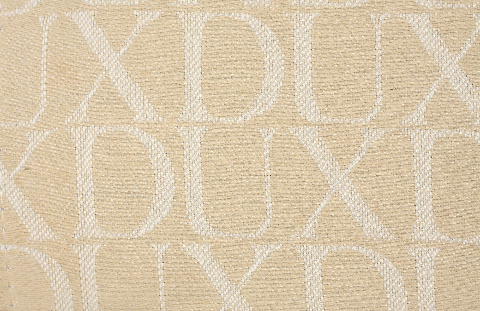 FÅTÖLJ, Sam Larsson, DUX, 1980-tal.