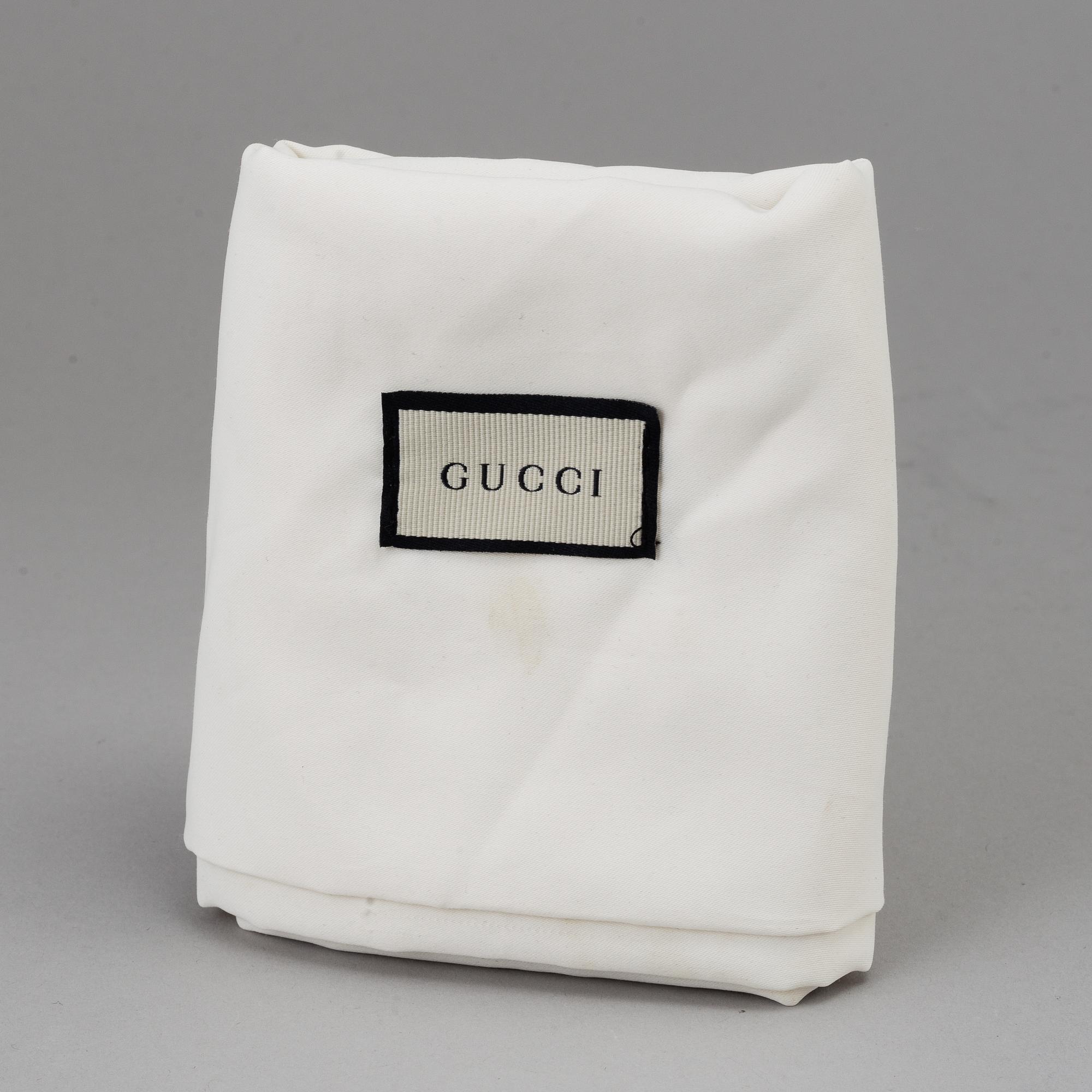 GUCCI, "Dionysos Blooms" , väska.