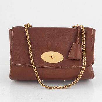 Mulberry, bag, "Medium Lily Legacy".