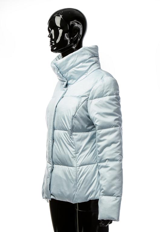 DUNJACKA, Escada Sport, storlek 40.