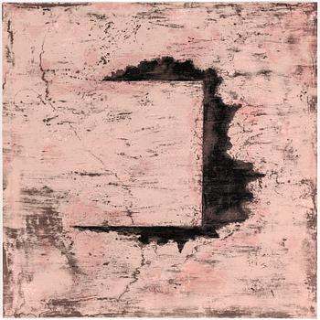 JOSE MARIA SICILIA, mapp med färglitografier, 5 st, numrerade 7/60.