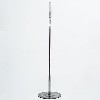 Jan Håfström, Untitled.