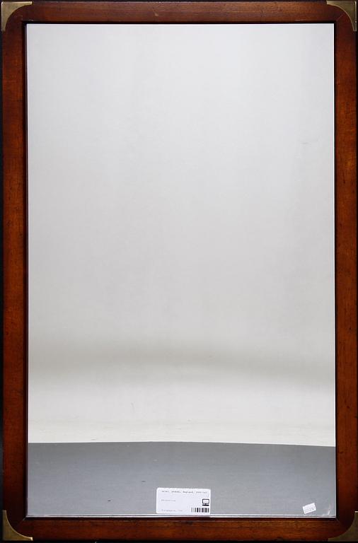 SPEGEL, England, 1900-tal.