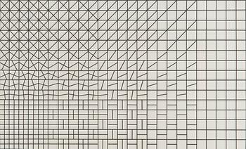 Matti Kujasalo, sommitelma.