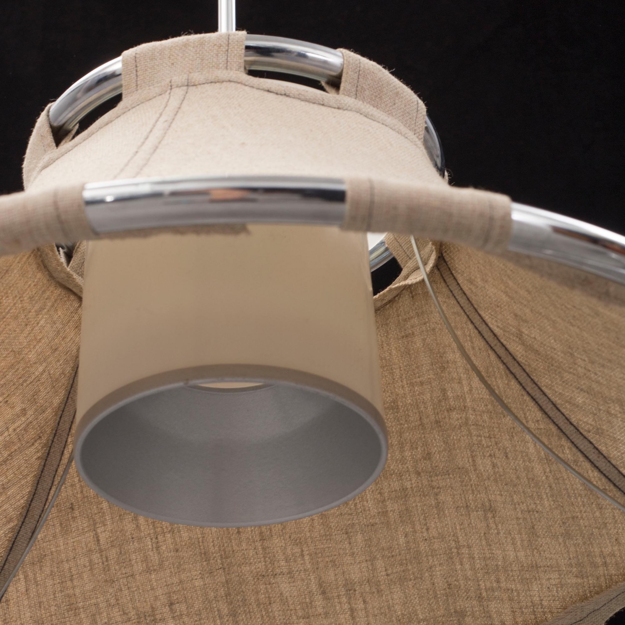 ANNA EHRNER, taklampa,"Anna",  Ateljé Lyktan, 1900-talets andra hälft.