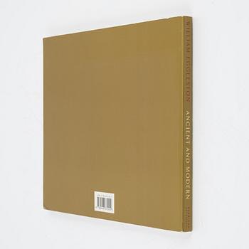 William Eggleston, 3 photobooks.