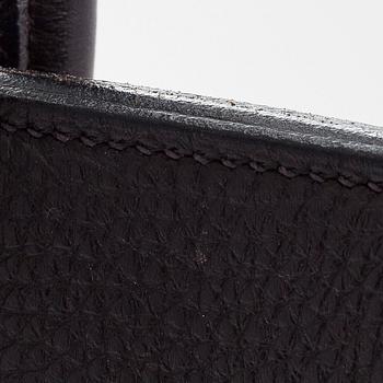 Hermès, a 'Birkin 35' Bag, 2002.