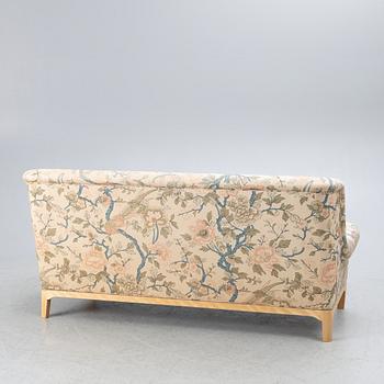 Soffa, Norell Möbler, 2000-tal. .