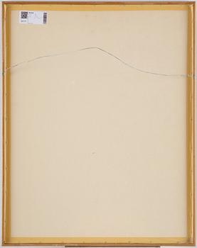 Franco Costa, Tennis.