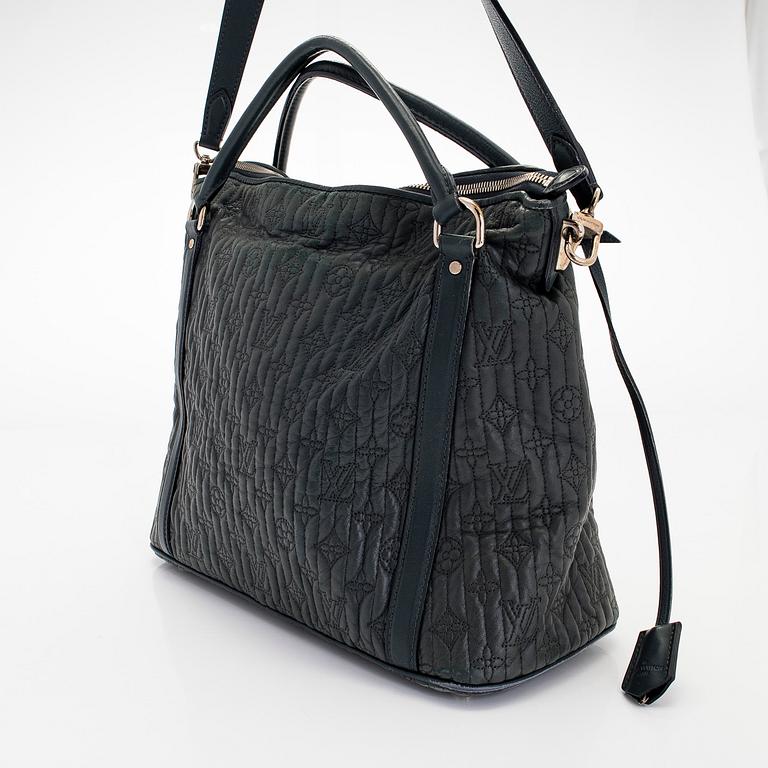 Louis Vuitton, väska, "Antheia Ixia".