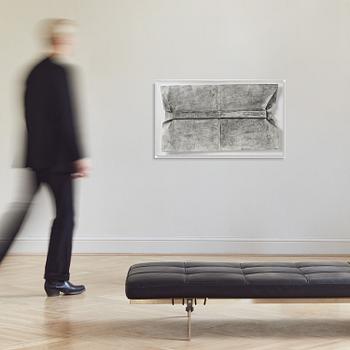 Claes Oldenburg, Utan titel.