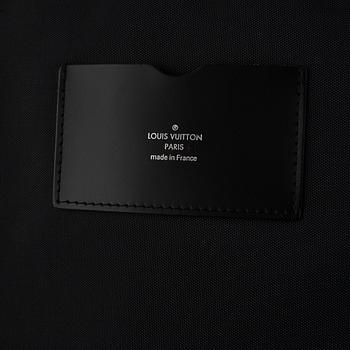 Louis Vuitton, kabinväska, "Pegase 55".