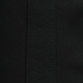 BYXOR, Burberry.