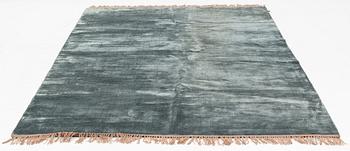 Rug, 'Almeira Midnight',  Linie Design.