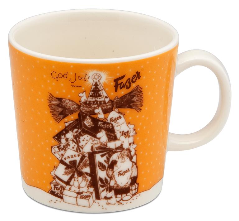 MOOMIN-MUG.