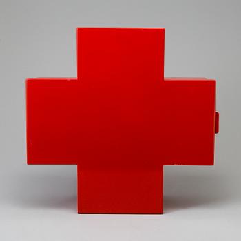 THOMAS ERIKSSON, a medecine caninet from Capellini.