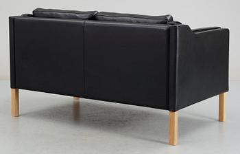 SOFFA, Thams-furniture, 2000-tal.