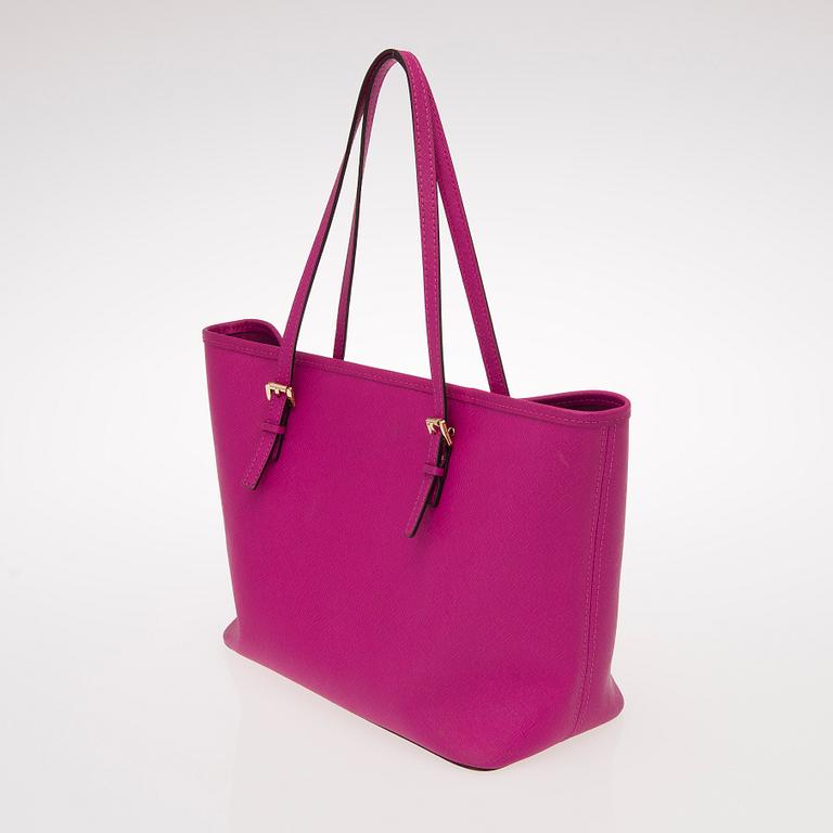 MICHAEL KORS, "Jet Set", LAUKKU.