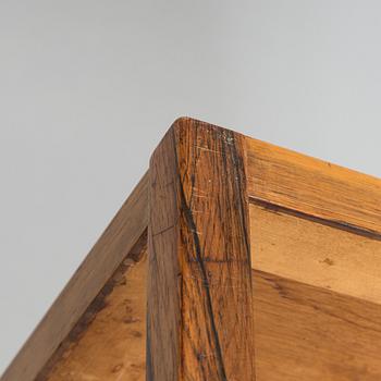 Yrjö Kukkapuro / Reino Ruokolainen, soffgrupp 4 delar, Haimi 1970-tal.